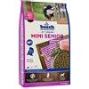 bosch HPC Senior Mini Crocchette per cane - 2,5 kg
