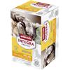 animonda Integra Protect Adult Sensitive Vaschetta umido per gatto - 6 x 100 g Tacchino & Riso