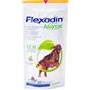 Vetoquinol Flexadin Advanced Cane - 60 pezzi