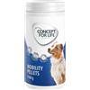 Concept for Life Mobility Pellets - Set %: 2 x 1100 g