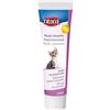 Trixie Pasta Vitaminica per gattini - 100 g