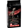 PURINA PRO PLAN Veterinary Diets DM Diabetes Crocchette per cane - Set %: 2 x 12 kg
