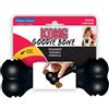 KONG Extreme Goodie Bone - M (6,5 cm)