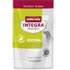 animonda Integra Protect Intestinal Crocchette per cane - Set %: 3 x 4 kg
