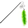 zooplus Exclusive Cannetta gioco con boa - 1 pz