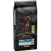 Pro Plan PURINA PRO PLAN Large Adult Athletic Sensitive Digestion Agnello & Riso - 14 kg