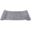 Natural Paradise Ricambi per tiragraffi Natural Paradise - Amaca L/H/G/D (L 70 x B 38 cm, grigio)