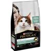 Pro Plan PURINA PRO PLAN LiveClear® Gatti Adulti Sterilizzati Ricco in Salmone - 1,4 kg