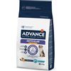 Affinity Advance Veterinary Diets Advance Veterinary Diets Articular Care Light Crocchette cane - Set %: 2 x 12 kg