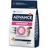 Affinity Advance Veterinary Diets Advance Veterinary Diets Urinary Cat Crocchette per gatto - Set %: 2 x 8 kg