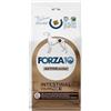 Forza10 Active Line Dog Forza10 Active Line Intestinal Colon Fase 1 Crocchette cane - Set %: 2 x 10 kg