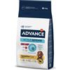 Affinity Advance Advance Sensitive Adult Agnello e Riso Crocchette per cane - 12 kg