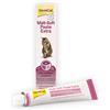 GimCat Pasta Malt-Soft Extra - 200 g