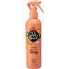 Pet Head Spray Quick Fix - 300 ml