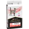 PURINA PRO PLAN Veterinary Diets Feline DM ST/OX - Diabetes Management - Set %: 2 x 5 kg