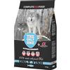 Alpha Spirit The Only One Wild Fish - 12 kg