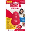 KONG Classic - S: 7,6 cm