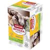 animonda Integra Protect Adult Sensitive Vaschetta umido per gatto - 6 x 100 g Tacchino Puro
