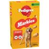 Pedigree Markies Original Biscotti - 500 g
