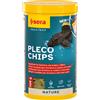 sera Wels-Chips Nature Mangime in forma di chips - Set %: 2 x 1 L