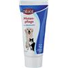 Trixie Crema Pro Care Trixie - Set %: 2 x 50 ml