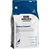 Specific Cat FKD - Kidney Support - 2 kg