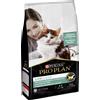 Pro Plan PURINA PRO PLAN LiveClear® Gattini Ricco in Tacchino - 1,4 kg