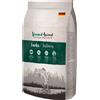 Venandi Animal Salmone - Set %: 3 x 1,5 kg