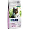 Bozita Hair & Skin Senza Frumento - Set %: 2 x 10 kg