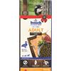 Bosch High Premium concept Bosch HPC Adult Anatra & Riso Crocchette per cane - 15 kg