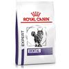 Royal Canin Veterinary Diet Royal Canin Expert Dental Cat Crocchette per gatto - Set %: 2 x 1,5 kg