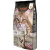 Leonardo Adult Maxi Grainfree - 15 kg