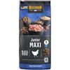 Belcando Junior Maxi - 12,5 kg