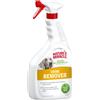 Nature's Miracle Spray Nature's Miracle Urine Remover per macchie e odore di urina - cani - Set %: 2 x 946 ml