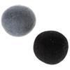 Cosma Palline in lana Cosma - Set %: 4 pz