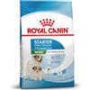 Royal Canin Size Royal Canin Mini Starter Mother & Babydog - Set %: 2 x 8 kg