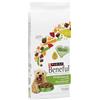 Beneful Pesoforma - Set %: 2 x 12 kg