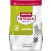 animonda Integra Protect Adult Intestinal - 1,2 kg