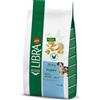 Affinity Libra Libra Puppy con Pollo Crocchette per cane - 12 kg