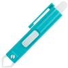 Trixie Pinzetta per zecche Trixie - in plastica