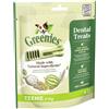 Greenies Snack - Igiene Dentale - 170 g / 340 g - Teenie (170 g)