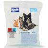 Savic Refresh'r Wipes Sensitive - Set %: 6 x 20 pz