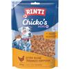 RINTI Chicko Mini XS Pollo - 80 g
