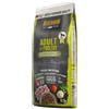 Belcando Adult Grain-free - Set %: 2 x 12,5 kg