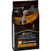 PURINA PRO PLAN Veterinary Diets NF Renal Function Crocchette per cane - Set %: 2 x 12 kg