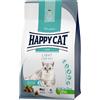 Happy Cat Care Adult Light Crocchette per gatto - 10 kg