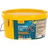 sera Viformo Nature Mangime in pastiglie - Secchiello XL - 1,4 kg