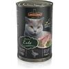 Leonardo All Meat 6 x 400 g - Ricco di anatra