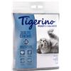 Tigerino Lettiera Tigerino Performance - Zeolite Control - 12 kg