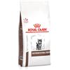 Royal Canin Veterinary Diet Royal Canin Kitten Gastrointestinal Feline Veterinary Crocchette per gatti - 2 kg